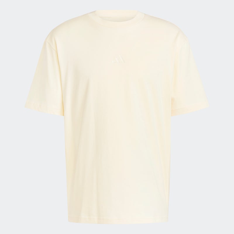 Adidas GRAPHIC TEE - Image 1